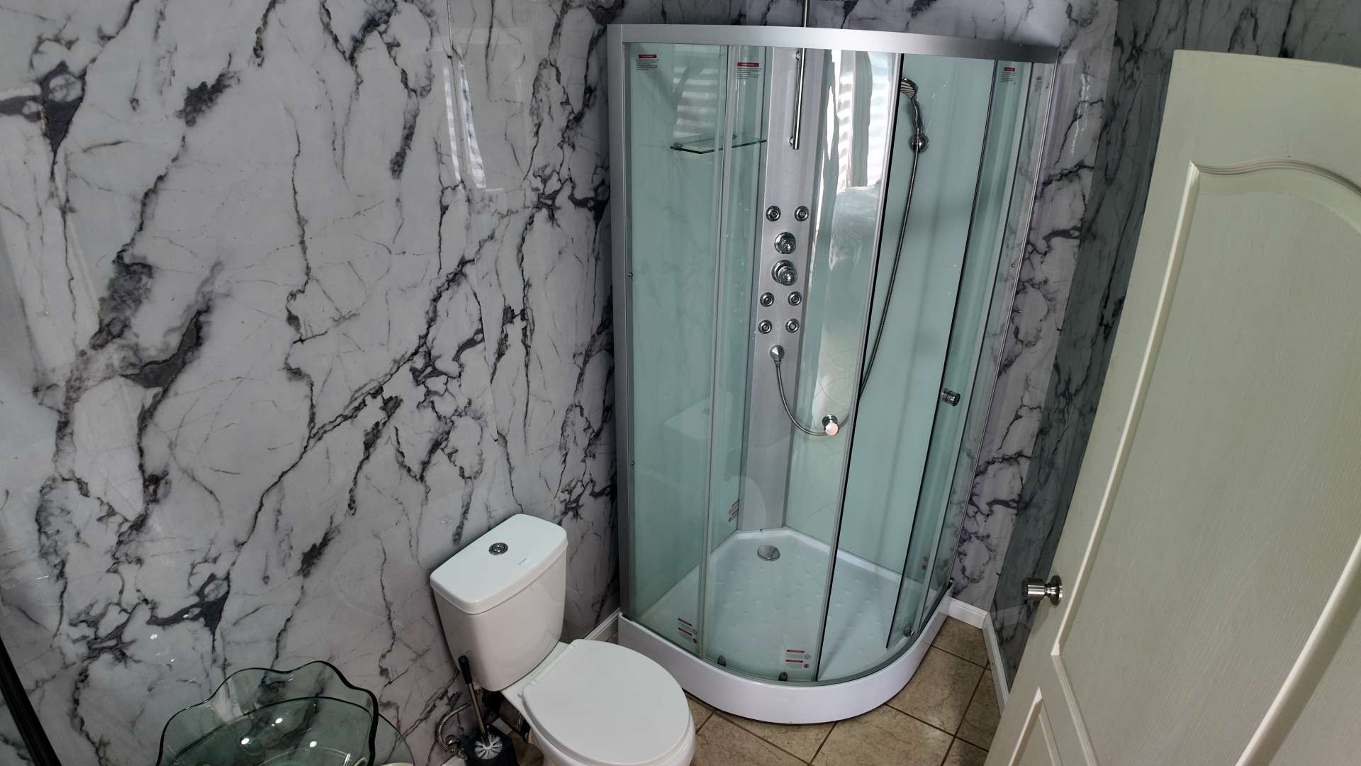 Hotel Triple Deluxe N°1