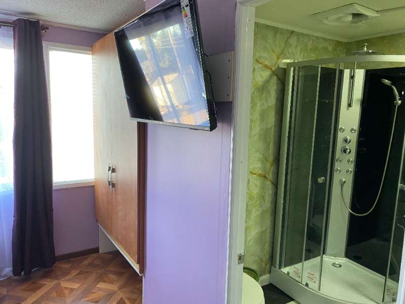 Hotel Triple Deluxe N°2