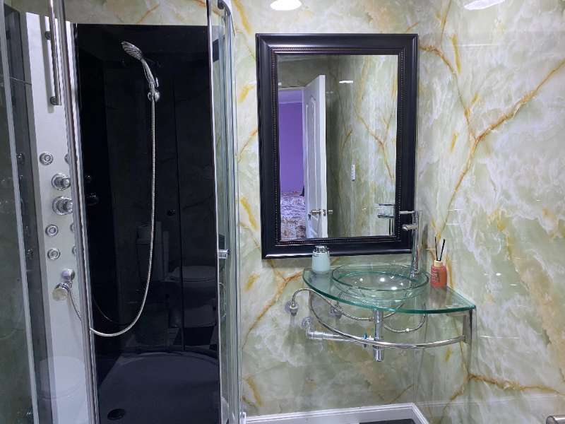 Hotel Triple Deluxe N°2