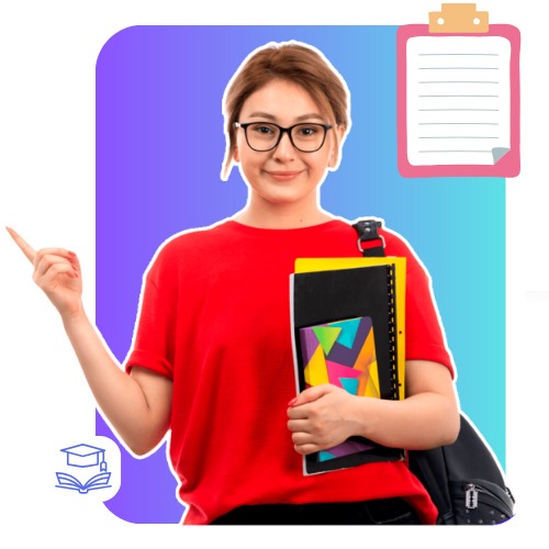 Cursos de Informatica