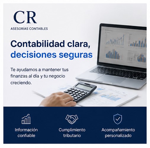 Revisión situación Tributaria