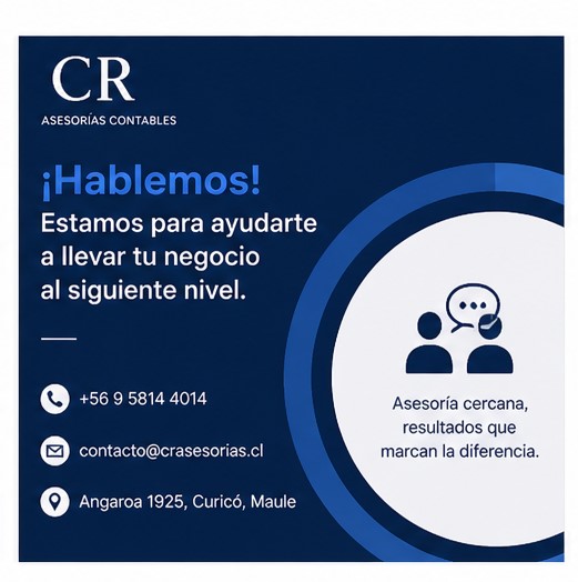 Planificación Tributaria para pequeñas y medianas empresas