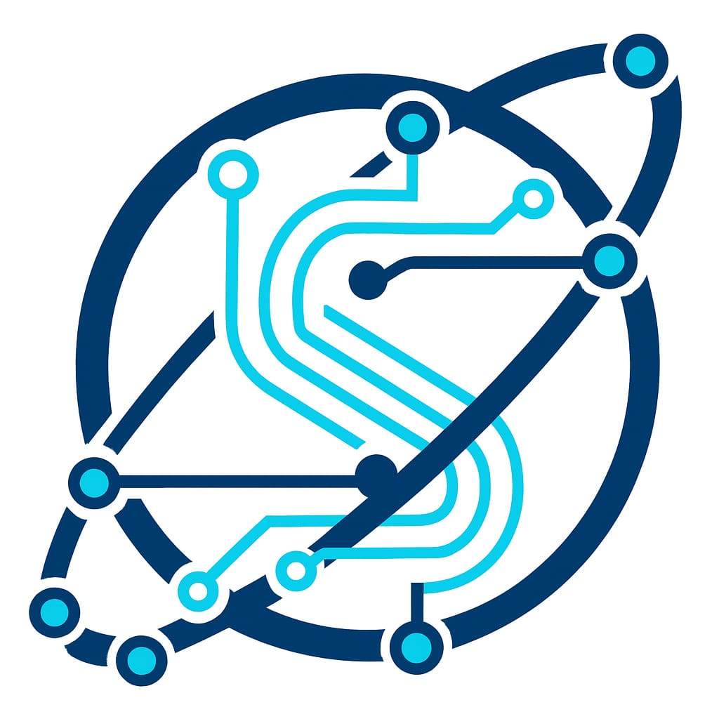 SOCIEDAD SYVTECH SPA.