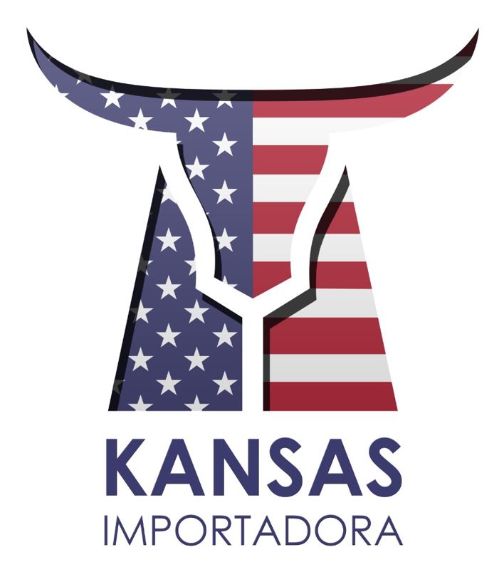 Importadora Kansas