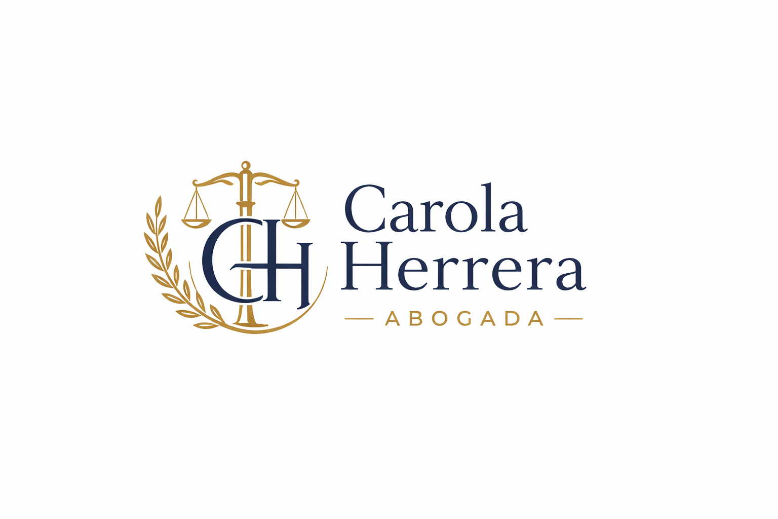 Carola Herrera Abogado