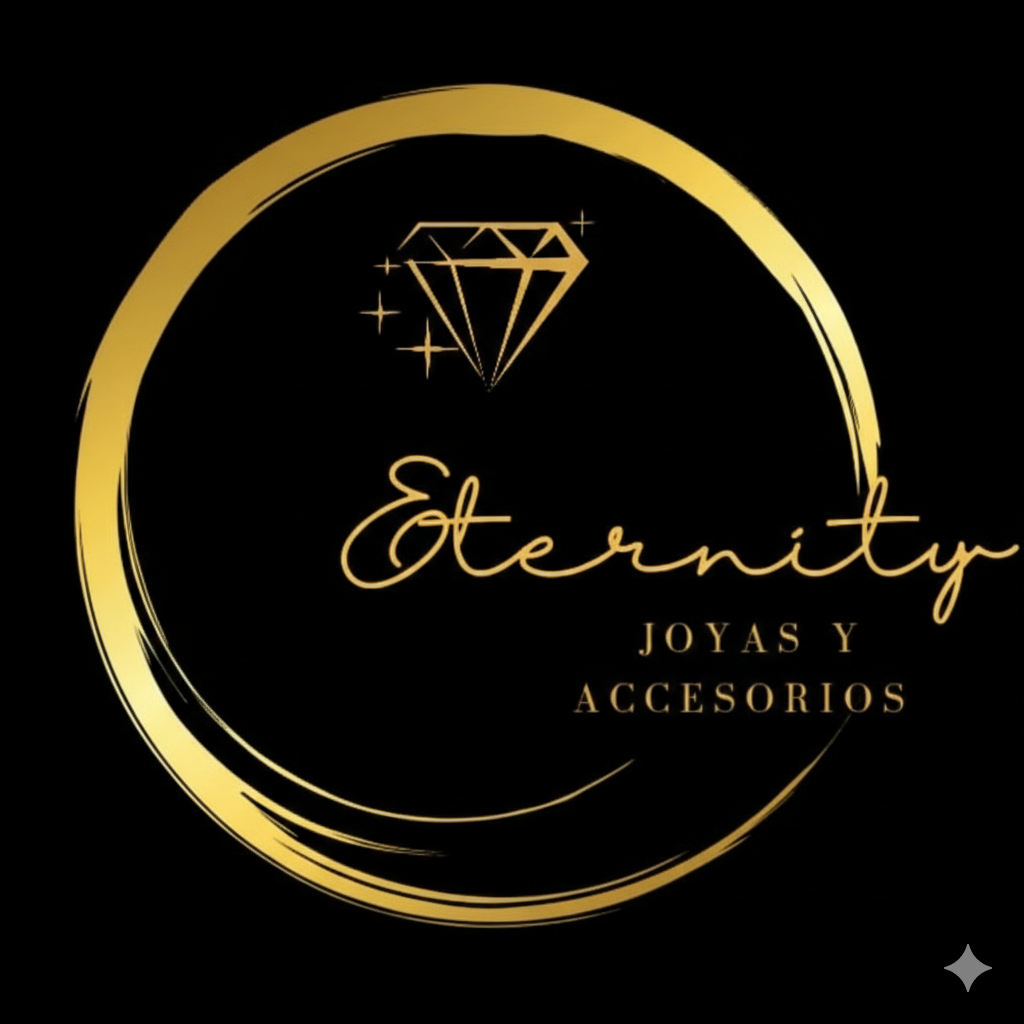 ACCESORIOS ETERNITY