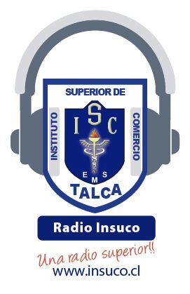 Radio Insuco