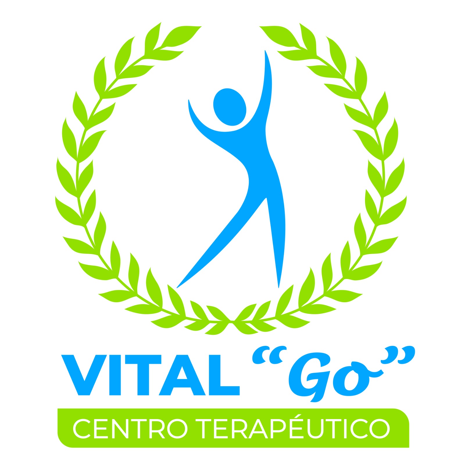 "Vital Go" Centro Terapéutico
