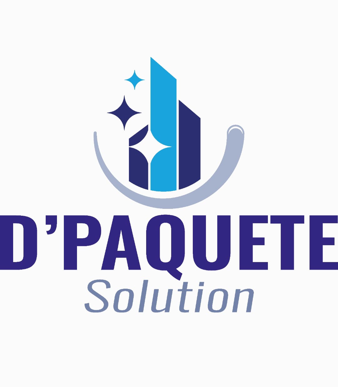D’PAQUETE.SOLUTION SPA
