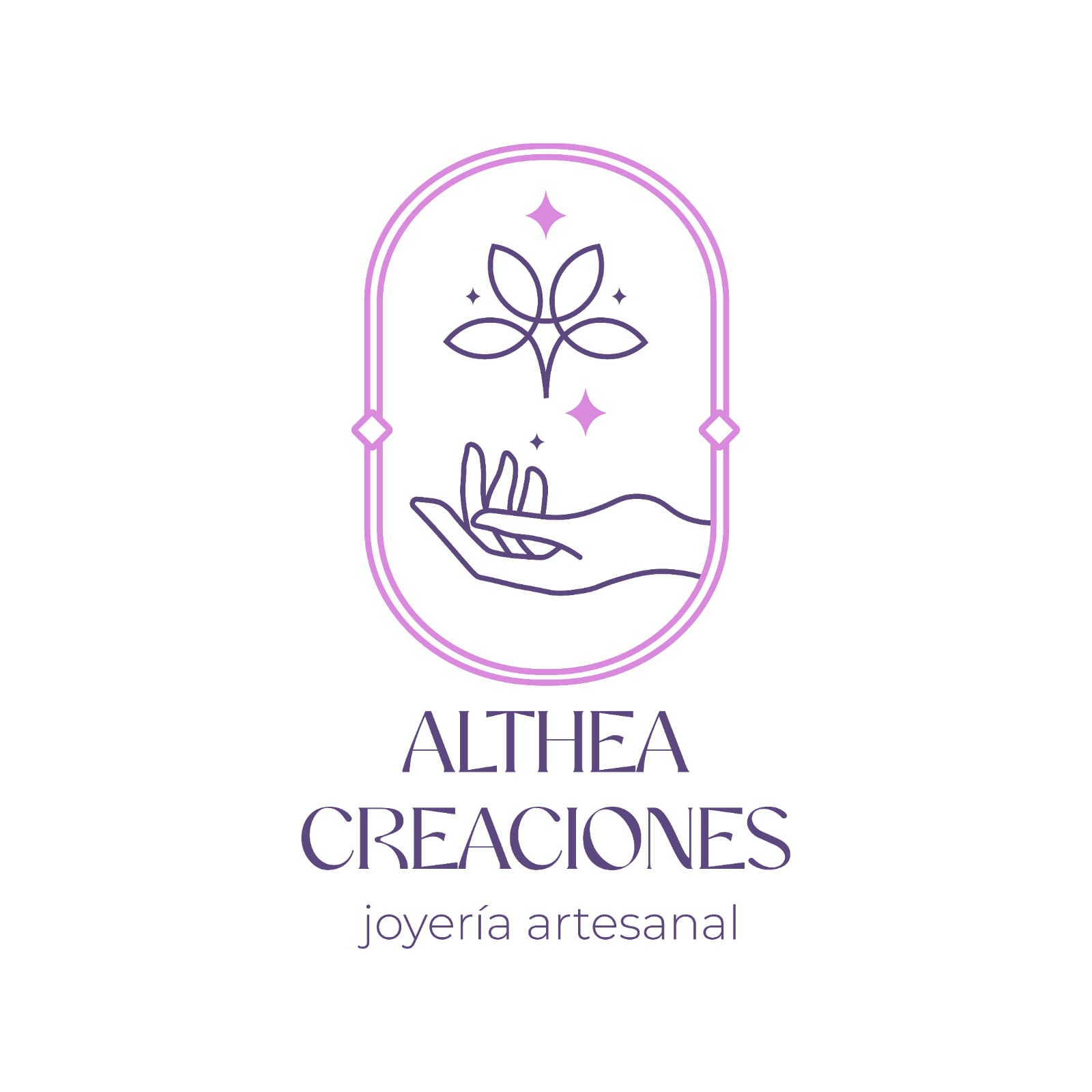 Althea Creaciones