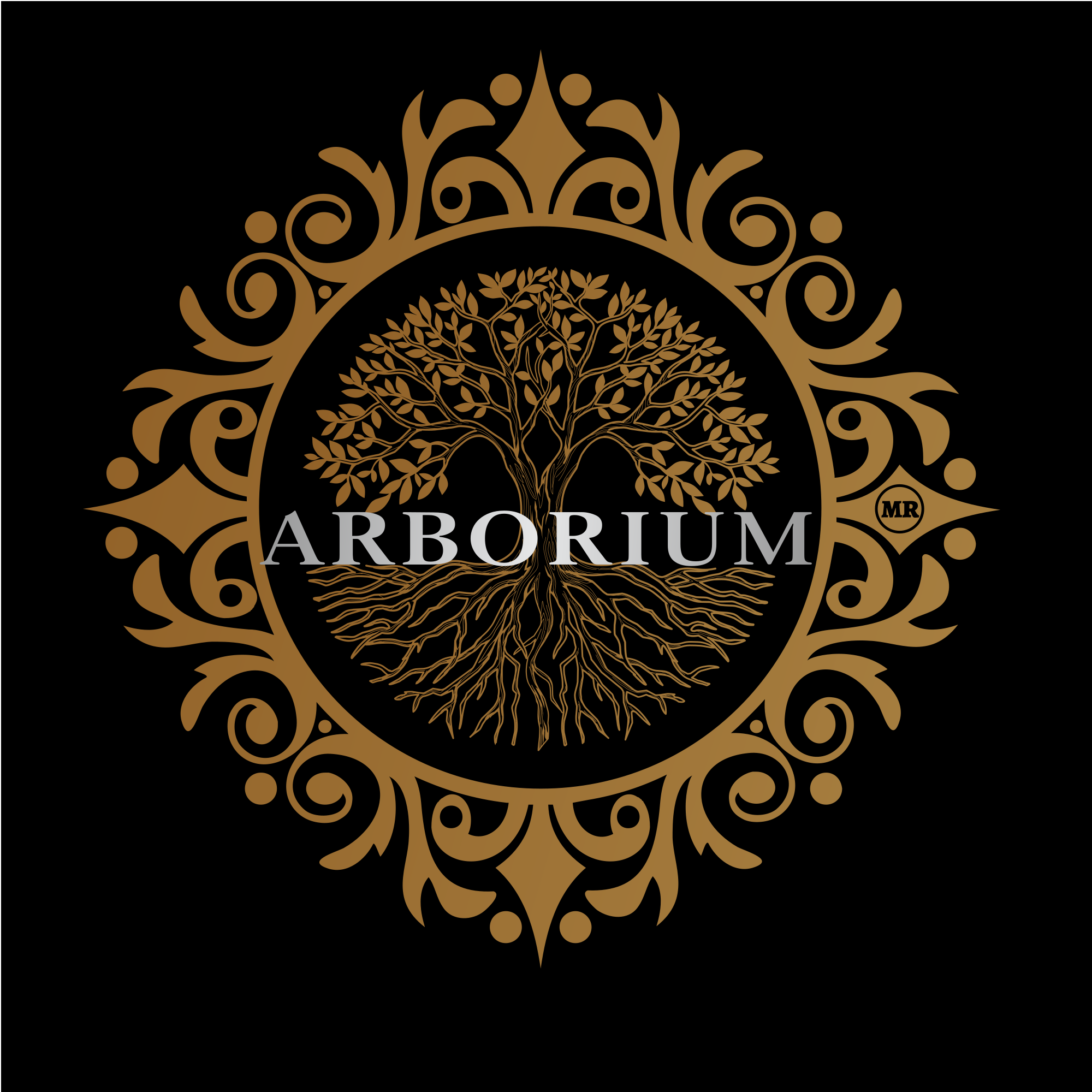 Arborium