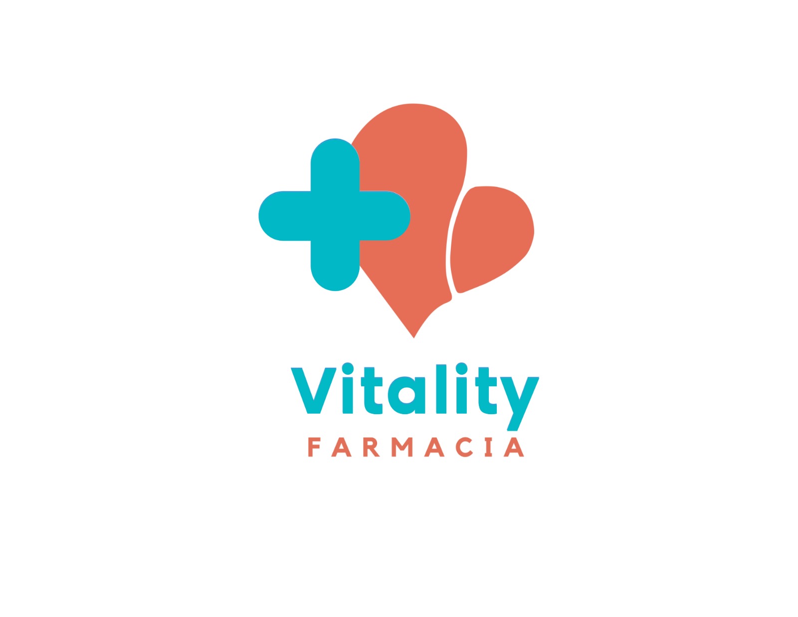 Farmacia Vitality
