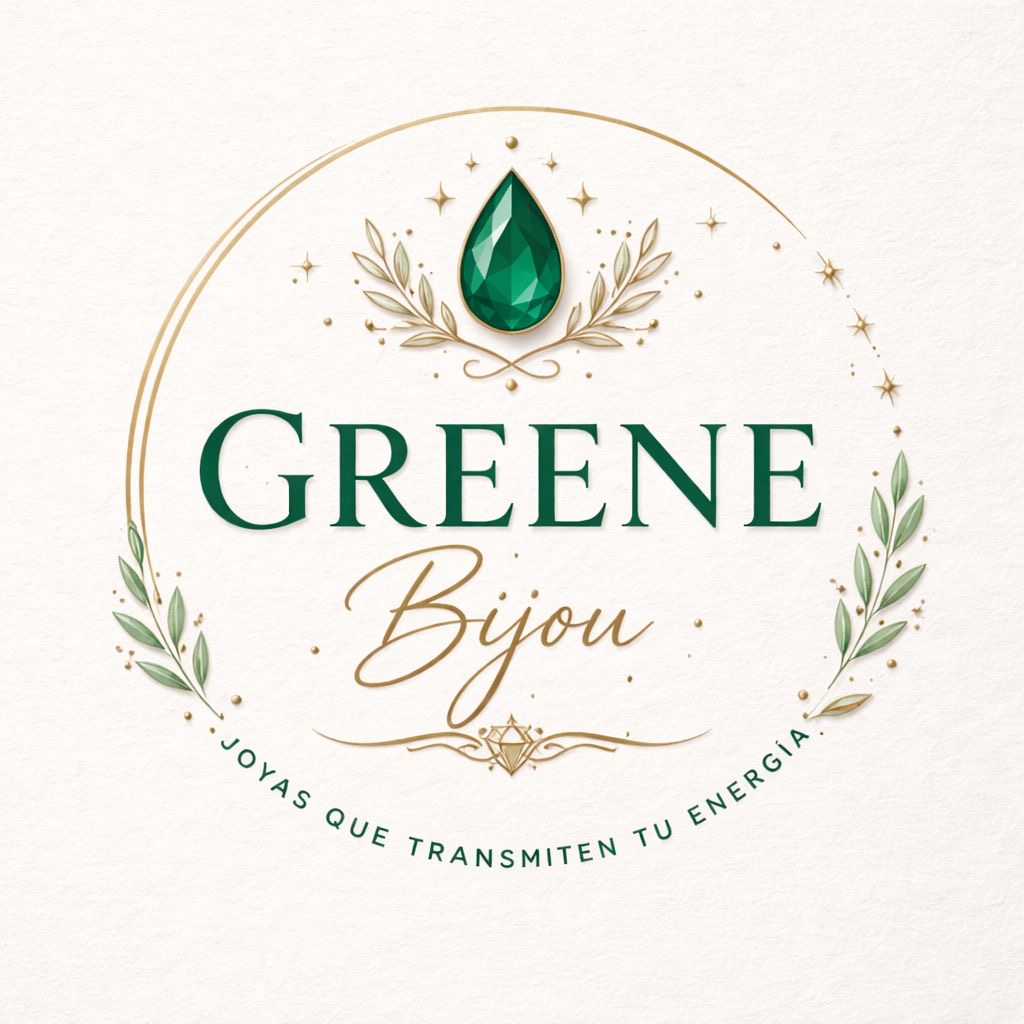 Greene Bijou