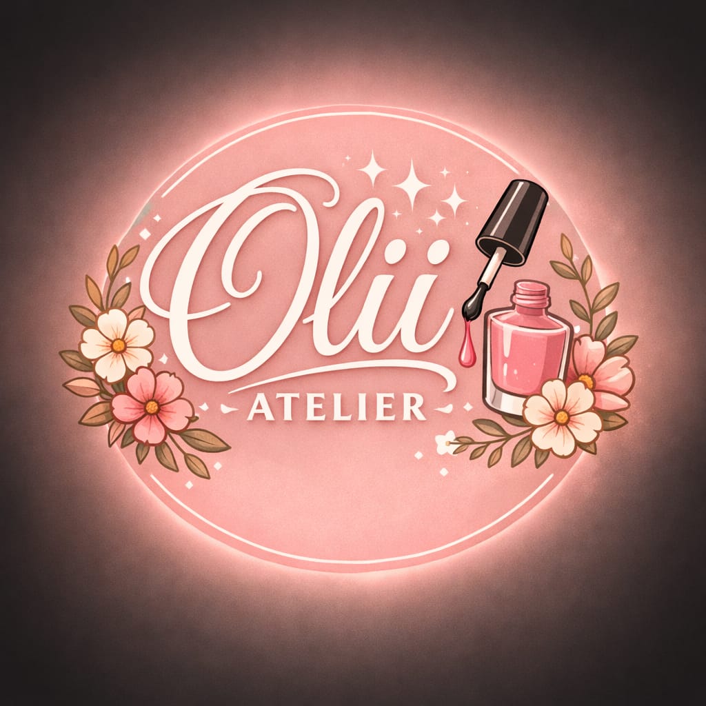 Olii Atelier