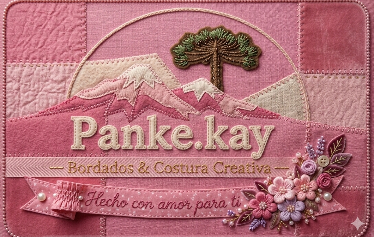 Panke.kay