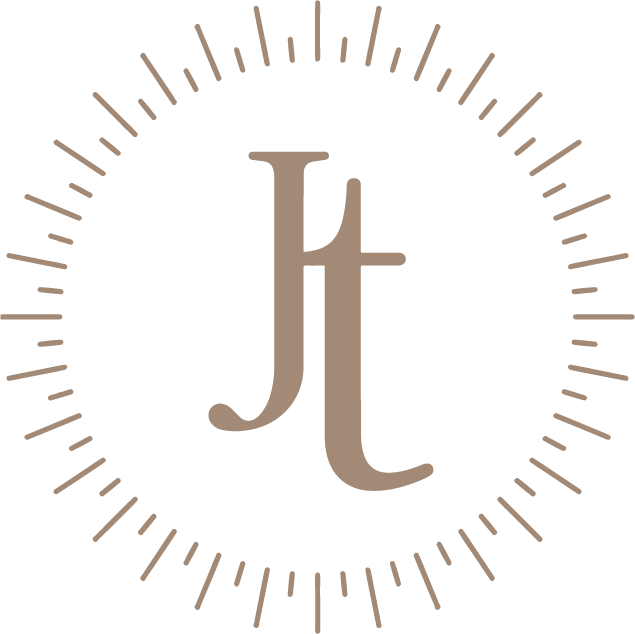 Joyas Tentación