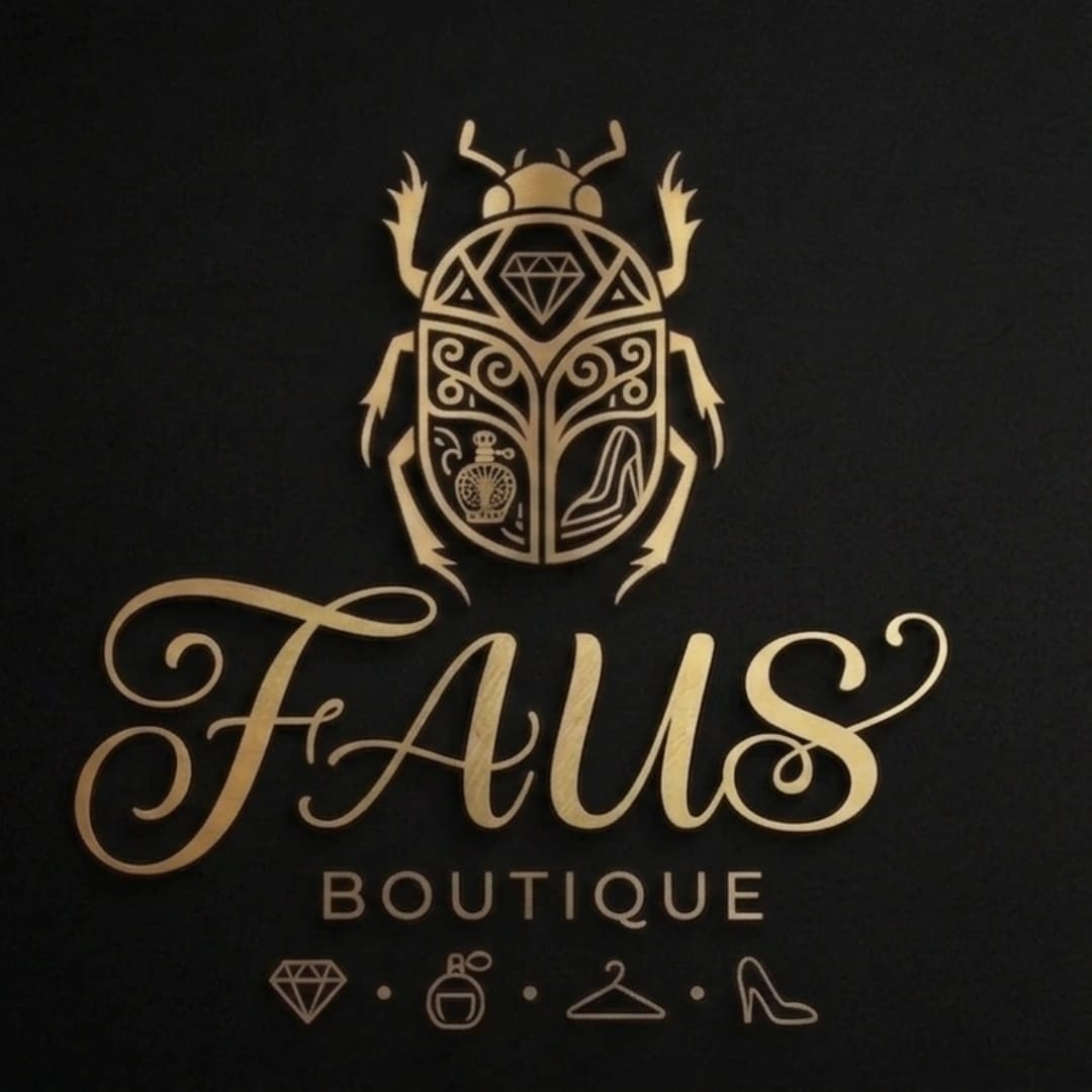 Faus Boutique