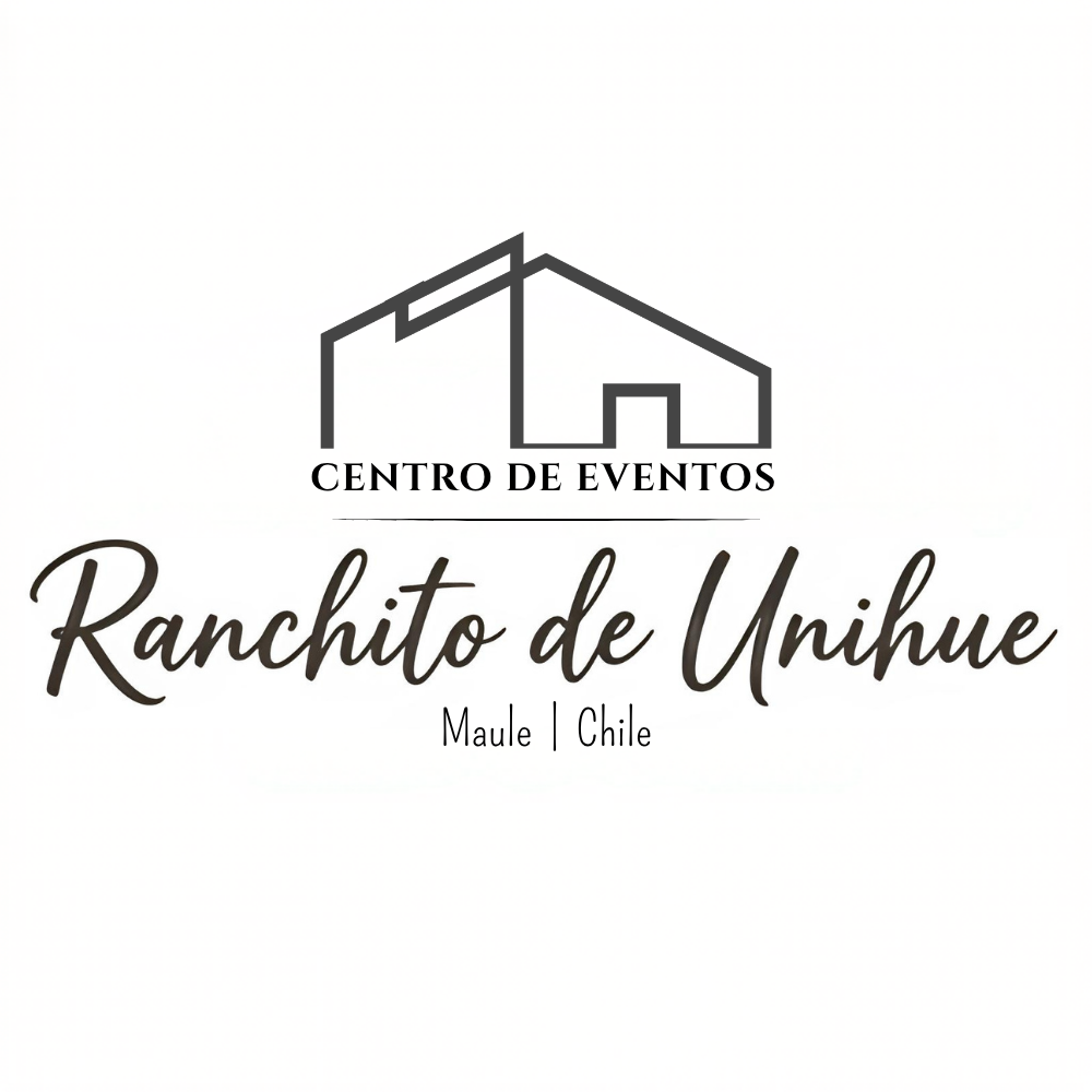 Ranchito de Unihue