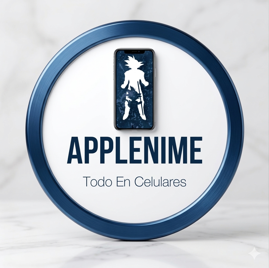 Applenime