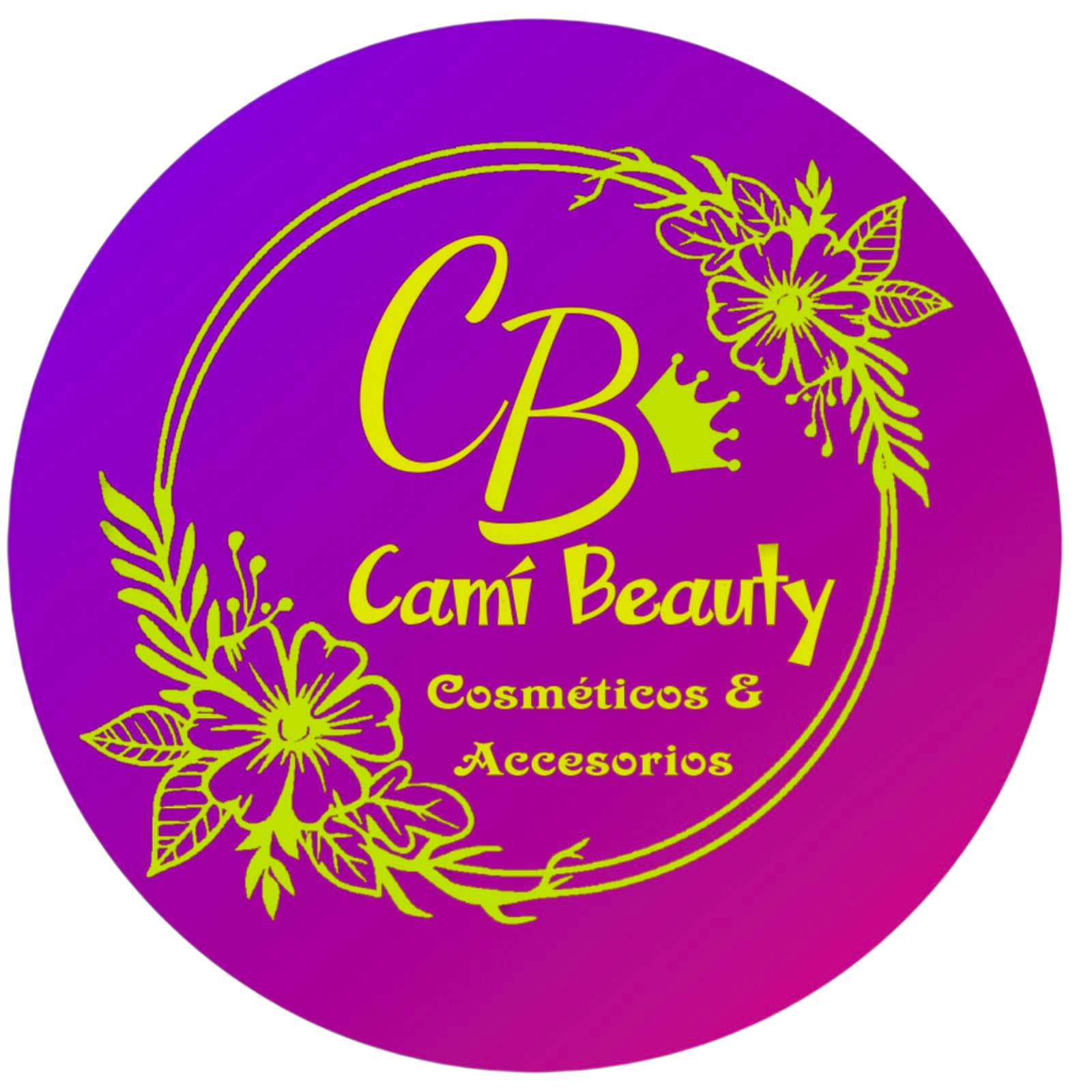 Cami Beauty