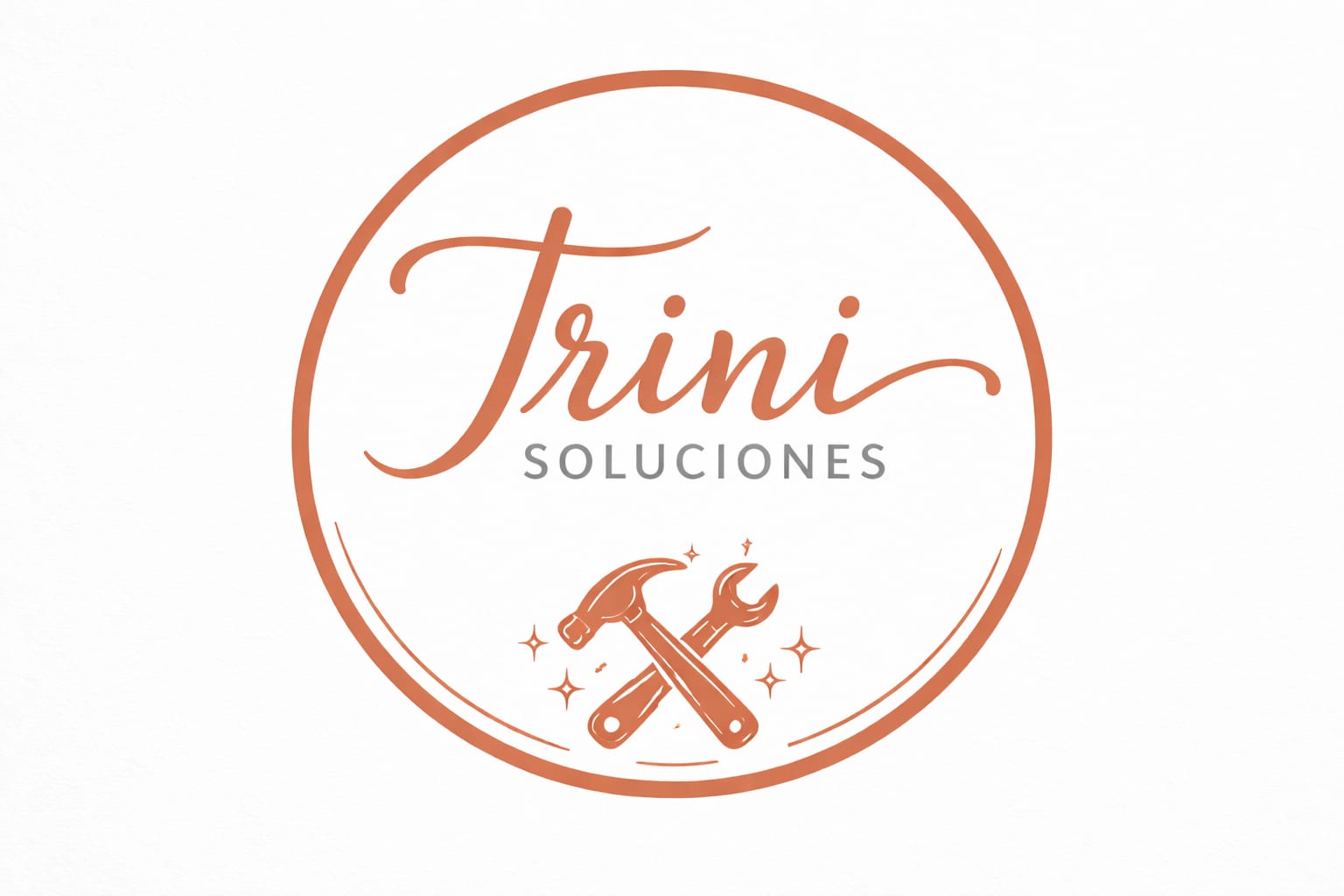Trini Soluciones