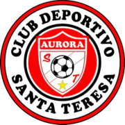 Club Deportivo Santa Teresa de Aurora