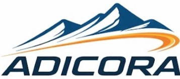 Adicora