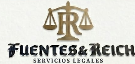 Abogados Fuentes&Reich