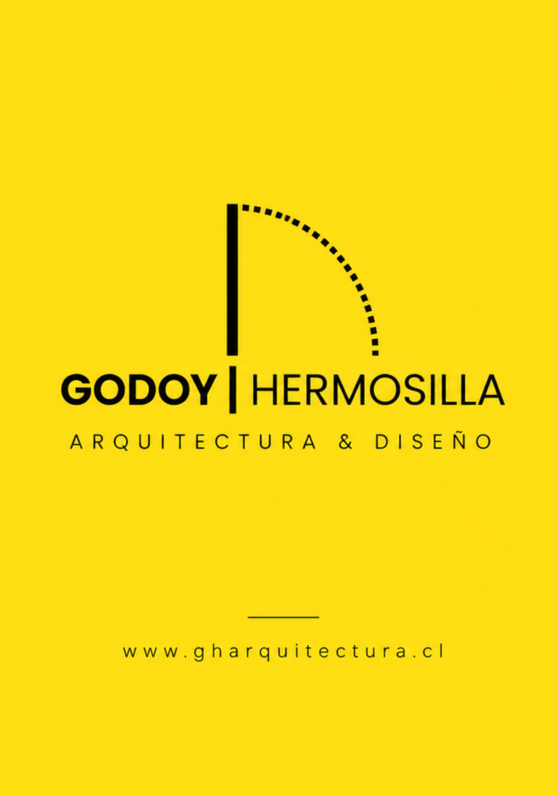 G|H Arquitectura