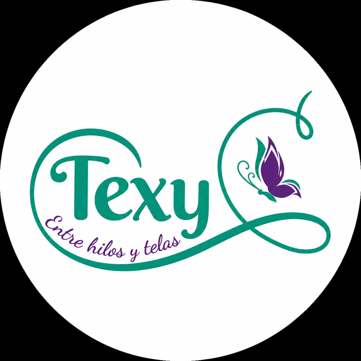 TEXY SPA